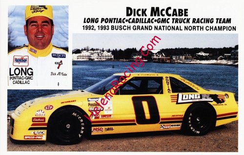 Card 1994 Busch Series (NS).jpg