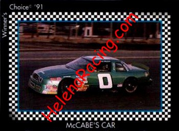 1991 Winner's Choice-Buick.jpg