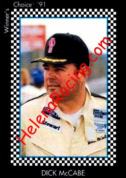 1991 Winner's Choice.jpg