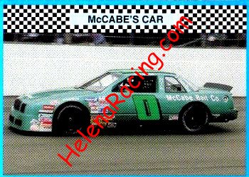 1992 Winner's Choice-Buick.jpg