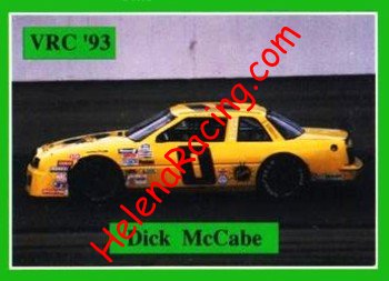 1993 Victory-Buick.jpg