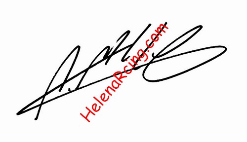 Autograph.jpg