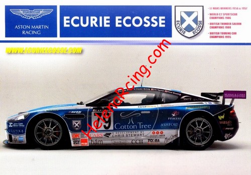 Card 2011 Spa 24 h Recto (NS).jpg