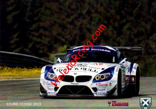 Card 2013 ELMS-GTC (NS).jpg
