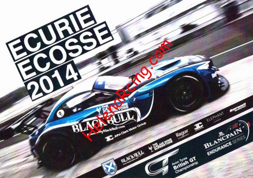 Card 2014 Blancpain-Endurance Recto (NS).jpg