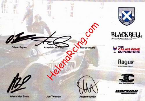 Card 2014 Blancpain-Endurance Verso (S).jpg