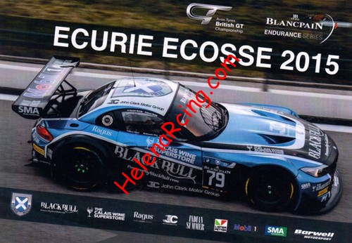 Card 2015 Blancpain-Endurance Recto (NS).jpg