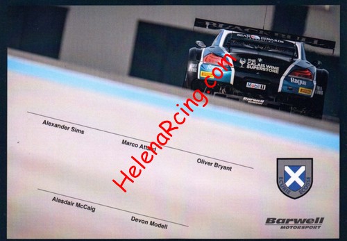 Card 2015 Blancpain-Endurance Verso (NS).jpg