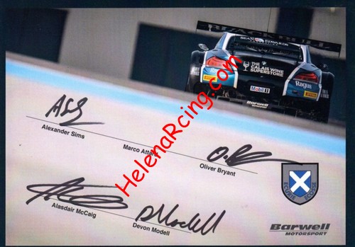 Card 2015 Blancpain-Endurance Verso (S).jpg