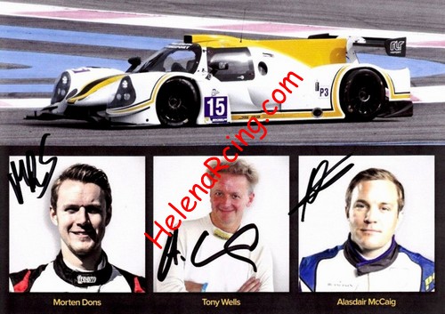Card 2016 ELMS-LMP3 Recto (S).jpg