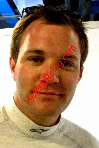 Portrait 2014 (Monza).JPG