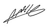 Autograph.jpg