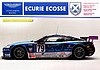 Card 2011 Spa 24 h Recto (NS).jpg