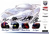 Card 2011 Spa 24 h Verso (S).jpg