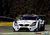 Card 2013 ELMS-GTC (NS).jpg