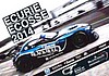 Card 2014 Blancpain-Endurance Recto (NS).jpg