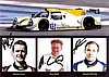 Card 2016 ELMS-LMP3 Recto (S).jpg