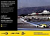 Card 2016 ELMS-LMP3 Verso (NS).jpg