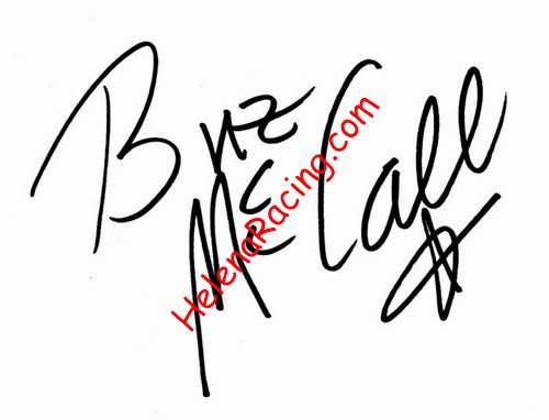 Autograph.jpg