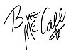 Autograph.jpg