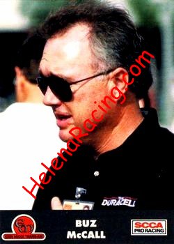 1992 SCCA.jpg