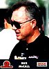 1992 SCCA.jpg