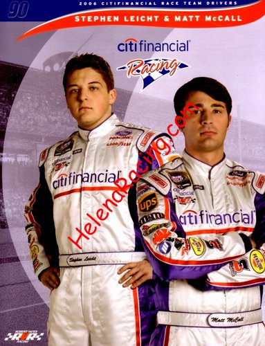 Card 2006 Busch Series (NS).jpg