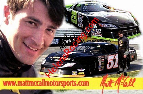 Card 2010 Late Model (S).JPG