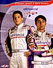 Card 2006 Busch Series (NS).jpg