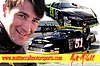 Card 2010 Late Model (S).JPG