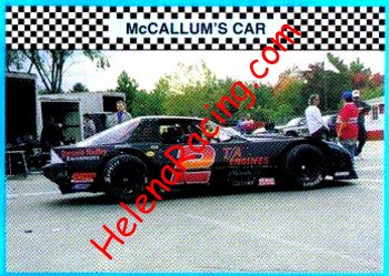1992 Winner's Choice-Camaro.jpg