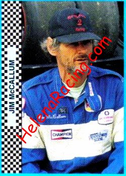 1992 Winner's Choice.jpg