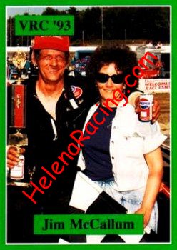 1993 Victory.jpg