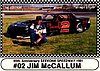1991 Seekonk.jpg