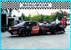 1992 Winner's Choice-Camaro.jpg