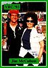 1993 Victory.jpg