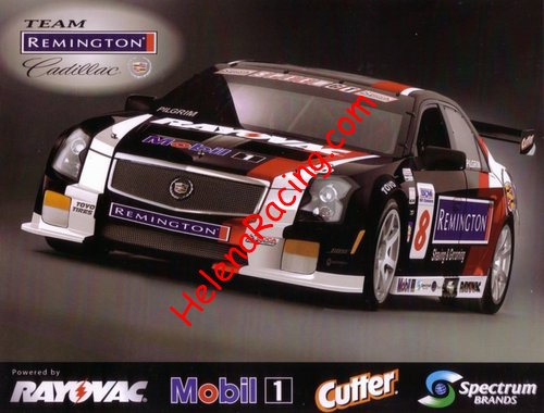 Card 2008 World Challenge (NS).jpg