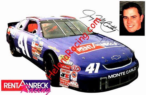 Card 1997 Busch Series (P).jpg