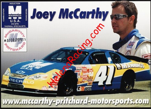 Card 2001 Busch North Series (NS).jpg