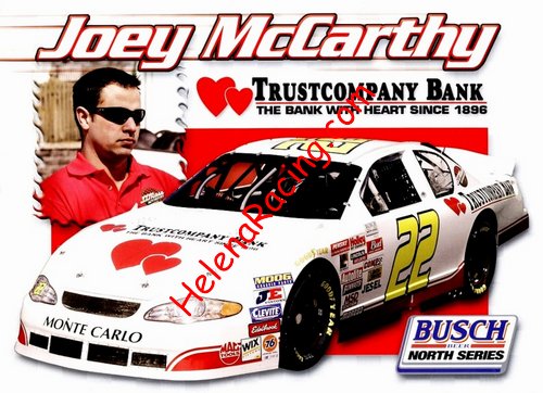 Card 2003 Busch North Series (NS).jpg