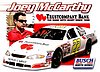 Card 2003 Busch North Series (NS).jpg