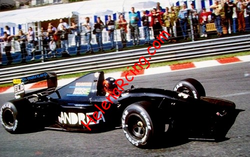 Card 1992 Formula 1 (NS).jpg