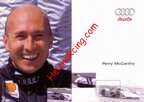 Card 1999 Le Mans 24 h (NS).jpg
