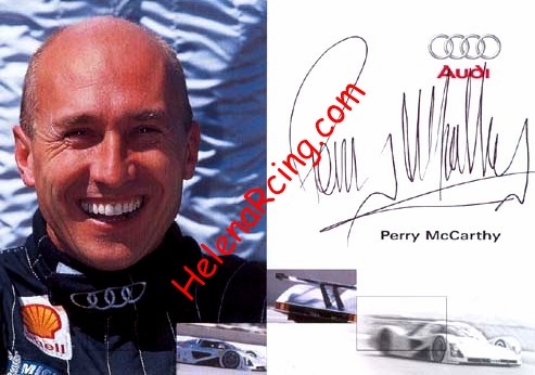 Card 1999 Le Mans 24 h (S).jpg