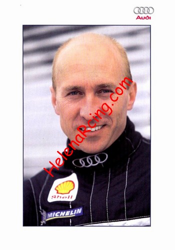 Card 1999 Le Mans 24 h-2 (NS).jpg