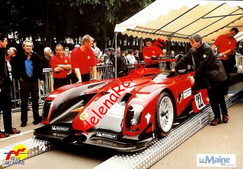 Card 2002 Le Mans 24 h (NS).jpg