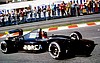 Card 1992 Formula 1 (NS).jpg