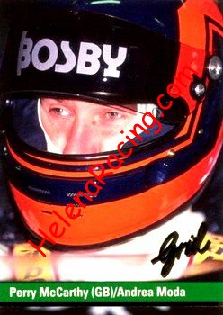 1992 Grid-1-Helmet.jpg