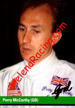 1992 Grid.jpg
