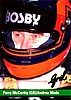 1992 Grid-1-Helmet.jpg